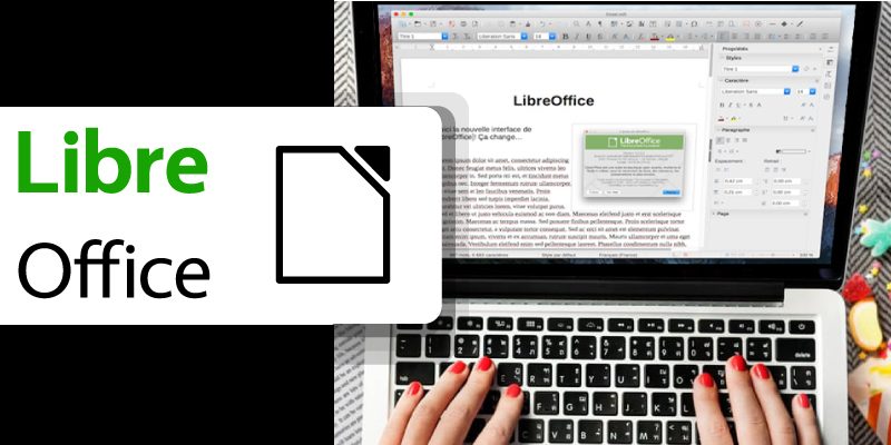 formation-Libre-Office