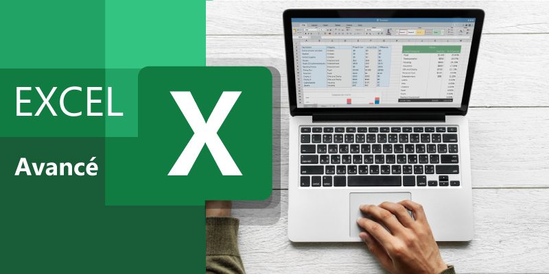 formation-excel-avance