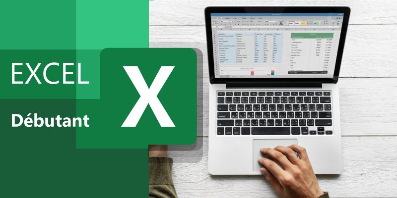 formation-excel-debutant
