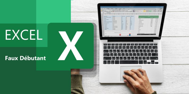 formation-excel-faux-debutant
