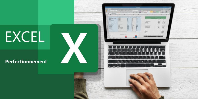 formation-excel-perfect