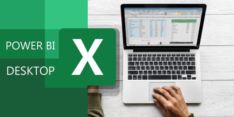 formation-excel-power-bi-desktop