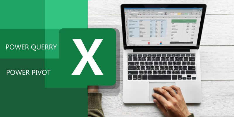 formation-excel-power-querry-pivot