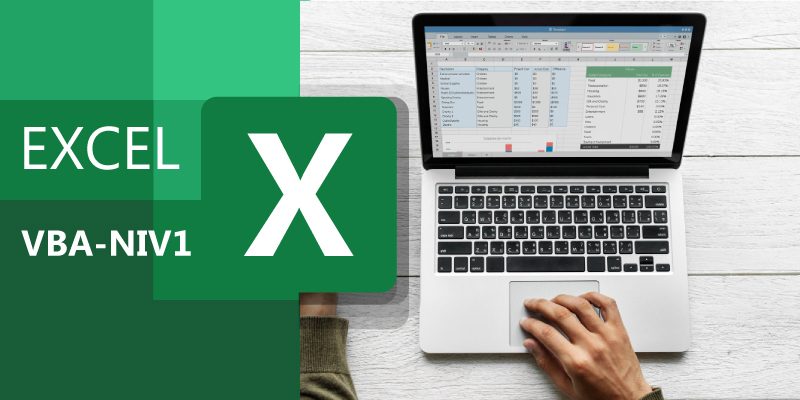 formation-excel-vba-niv1