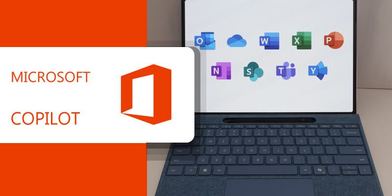 formation-microsoft-365-copilot