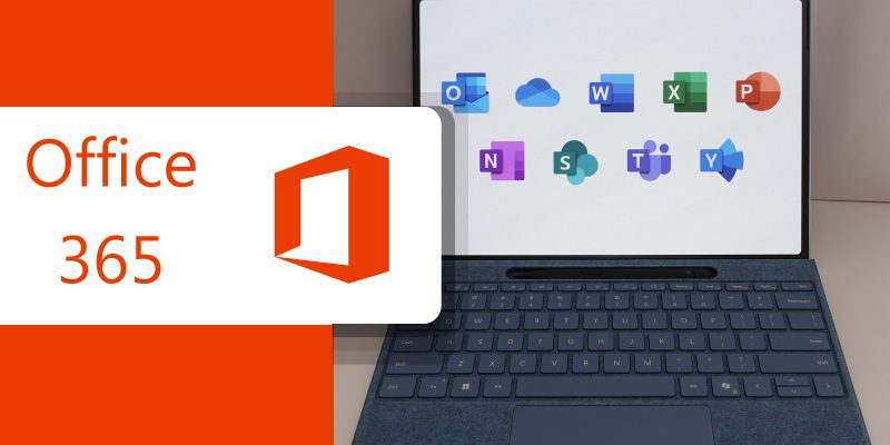formation-office-365