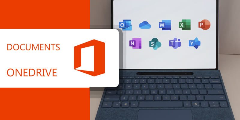 formation-office-onedrive