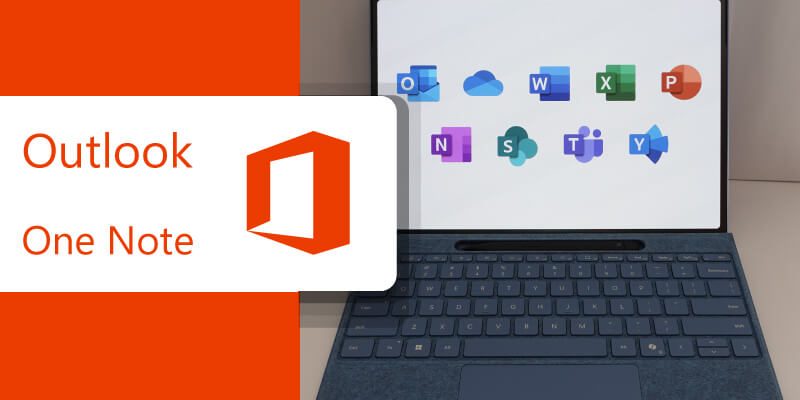 formation-office-outlook-onenote