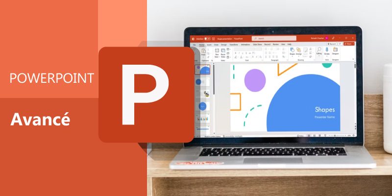 formation-powerpoint-avance