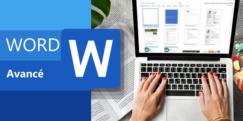 formation-word-avance