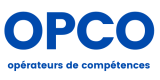 i2fpa_opco