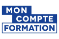 mon-compte-cpf